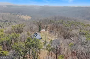 654 Soper Ln, Berkeley Springs, WV 25411 - Photo 57