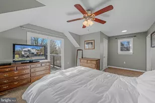 654 Soper Ln, Berkeley Springs, WV 25411 - Photo 33