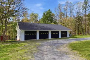654 Soper Ln, Berkeley Springs, WV 25411 - Photo 125