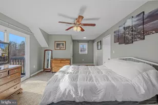 654 Soper Ln, Berkeley Springs, WV 25411 - Photo 27