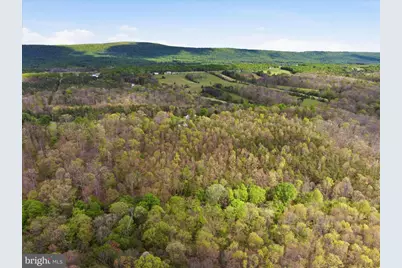 654 Soper Lane, Berkeley Springs, WV 25411 - Photo 137