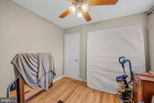 654 Soper Ln, Berkeley Springs, WV 25411 - Photo 87