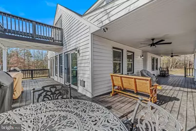 654 Soper Lane, Berkeley Springs, WV 25411 - Photo 61