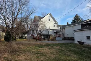 318 S Washington St, Berkeley Springs, WV 25411 - Photo 55