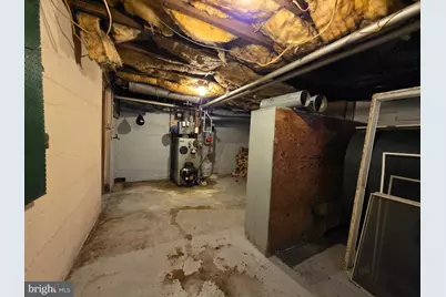 318 S Washington Street, Berkeley Springs, WV 25411 - Photo 69