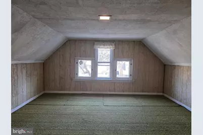 318 S Washington Street, Berkeley Springs, WV 25411 - Photo 35