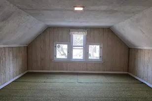 318 S Washington St, Berkeley Springs, WV 25411 - Photo 35