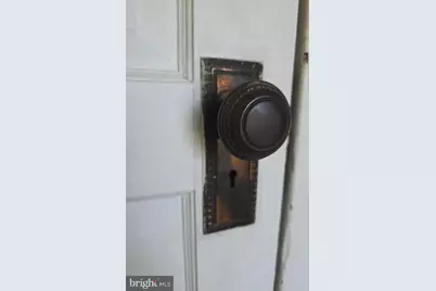 318 S Washington Street, Berkeley Springs, WV 25411 - Photo 83