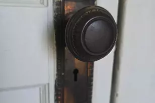 318 S Washington St, Berkeley Springs, WV 25411 - Photo 83