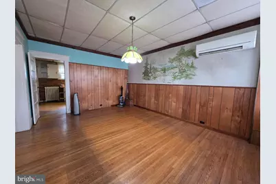 318 S Washington Street, Berkeley Springs, WV 25411 - Photo 7