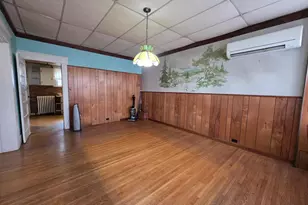 318 S Washington St, Berkeley Springs, WV 25411 - Photo 7