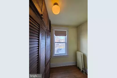 318 S Washington Street, Berkeley Springs, WV 25411 - Photo 31