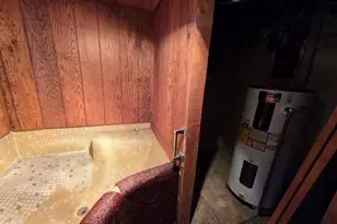 318 S Washington St, Berkeley Springs, WV 25411 - Photo 67