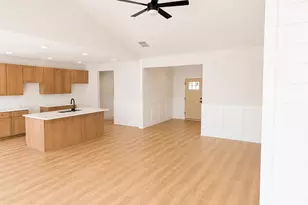 Lot 26 Spice Bush Ct, Hedgesville, WV 25427 - Photo 7