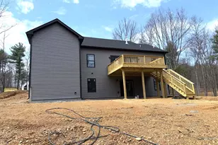 Lot 26 Spice Bush Ct, Hedgesville, WV 25427 - Photo 31