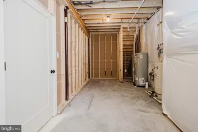 Lot 26 Spice Bush Court, Hedgesville, WV 25427 - Photo 47