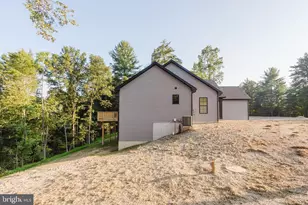 Lot 26 Spice Bush Ct, Hedgesville, WV 25427 - Photo 13