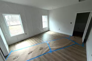 Lot 26 Spice Bush Ct, Hedgesville, WV 25427 - Photo 15