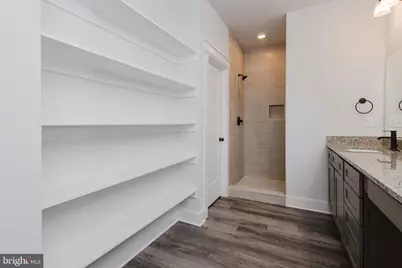 Lot 26 Spice Bush Court, Hedgesville, WV 25427 - Photo 25