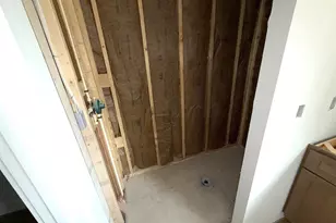 Lot 26 Spice Bush Ct, Hedgesville, WV 25427 - Photo 17