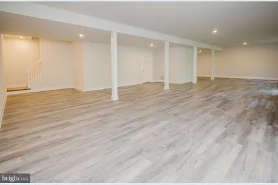 Lot 26 Spice Bush Court, Hedgesville, WV 25427 - Photo 5