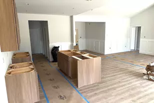 Lot 26 Spice Bush Ct, Hedgesville, WV 25427 - Photo 9