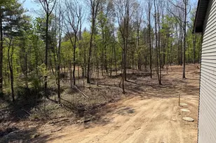 Lot 26 Spice Bush Ct, Hedgesville, WV 25427 - Photo 35
