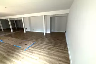 Lot 26 Spice Bush Ct, Hedgesville, WV 25427 - Photo 27