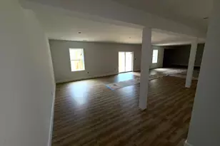 Lot 26 Spice Bush Ct, Hedgesville, WV 25427 - Photo 29