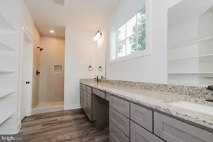 Lot 26 Spice Bush Ct, Hedgesville, WV 25427 - Photo 27