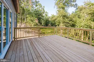 Lot 26 Spice Bush Ct, Hedgesville, WV 25427 - Photo 53