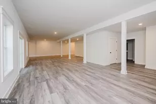 Lot 26 Spice Bush Ct, Hedgesville, WV 25427 - Photo 43