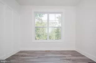 Lot 26 Spice Bush Ct, Hedgesville, WV 25427 - Photo 31