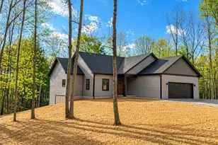 Lot 26 Spice Bush Ct, Hedgesville, WV 25427 - Photo 1