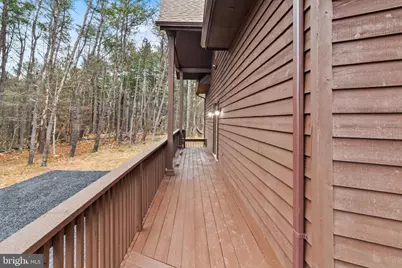 343 Beaver Dam Woods Drive, Berkeley Springs, WV 25411 - Photo 37