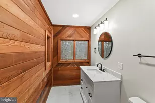 343 Beaverdam Woods Dr, Berkeley Springs, WV 25411 - Photo 11