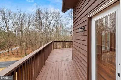 343 Beaver Dam Woods Drive, Berkeley Springs, WV 25411 - Photo 33