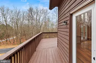 343 Beaverdam Woods Dr, Berkeley Springs, WV 25411 - Photo 33