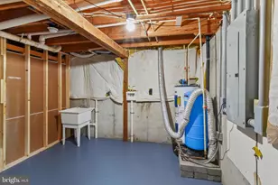 343 Beaverdam Woods Dr, Berkeley Springs, WV 25411 - Photo 23