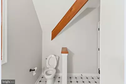 343 Beaver Dam Woods Drive, Berkeley Springs, WV 25411 - Photo 19