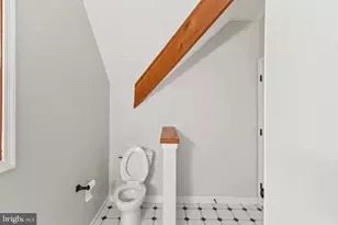 343 Beaverdam Woods Dr, Berkeley Springs, WV 25411 - Photo 19