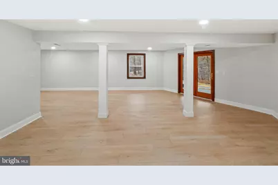 343 Beaver Dam Woods Drive, Berkeley Springs, WV 25411 - Photo 25