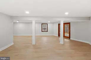 343 Beaverdam Woods Dr, Berkeley Springs, WV 25411 - Photo 25