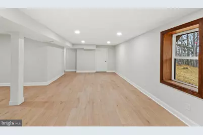 343 Beaver Dam Woods Drive, Berkeley Springs, WV 25411 - Photo 27