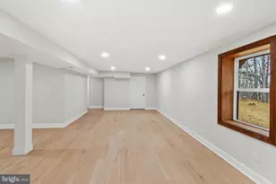 343 Beaverdam Woods Dr, Berkeley Springs, WV 25411 - Photo 27