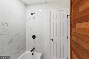343 Beaverdam Woods Dr, Berkeley Springs, WV 25411 - Photo 13