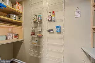 1636 Eckerd Ln, Berkeley Springs, WV 25411 - Photo 23