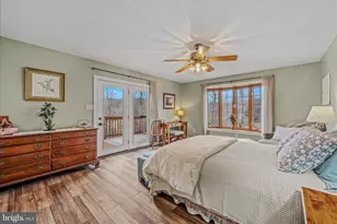 1636 Eckerd Ln, Berkeley Springs, WV 25411 - Photo 31