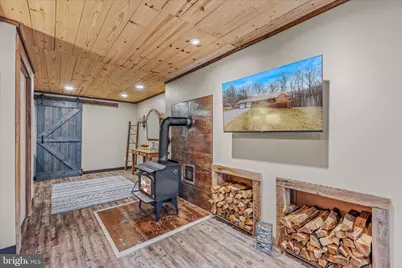 1636 Eckerd Lane, Berkeley Springs, WV 25411 - Photo 47