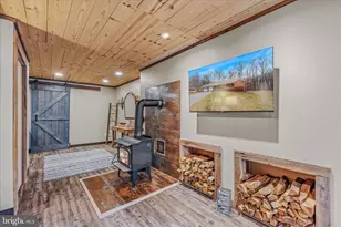 1636 Eckerd Ln, Berkeley Springs, WV 25411 - Photo 47